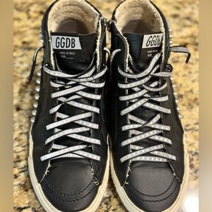 Women’s Golden Goose